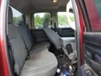 2013 Dodge RAM 1500 ST