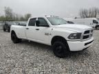 2014 Dodge RAM 3500 ST