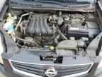 2010 Nissan Sentra 2.0