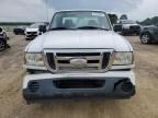 2009 Ford Ranger