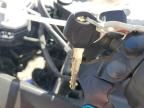 2016 Yamaha YZFR3