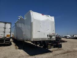 2019 Great Dane CCC-3314 en venta en Cicero, IN