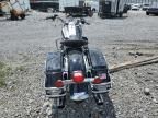 2019 Harley-Davidson Flhp
