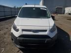 2015 Ford Transit Connect XL