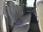 2006 Chevrolet Silverado C2500 Heavy Duty