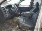 2015 Dodge RAM 1500 ST