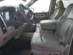 2009 Dodge RAM 1500