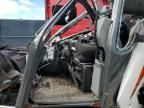 2023 Bobcat E42