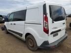 2014 Ford Transit Connect XLT