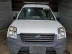 2012 Ford Transit Connect XL