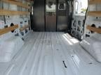 2024 Ford Transit T-250