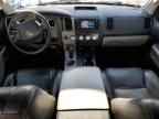 2012 Toyota Tundra Crewmax SR5