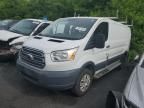 2015 Ford Transit T-250