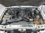 2004 Ford Ranger Super Cab
