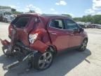 2014 Buick Encore Premium