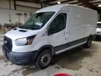 2023 Ford Transit T-250