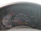 2006 Nissan Titan XE