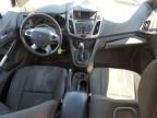 2016 Ford Transit Connect XLT