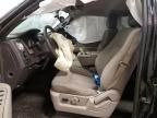 2009 Ford F150 Supercrew