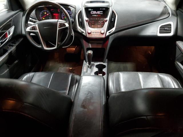 2014 GMC Terrain Denali