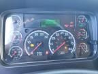 2024 Freightliner M2 106 Medium Duty
