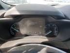 2022 Ford Transit Connect XLT
