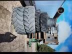2011 John Deere 9870 STS