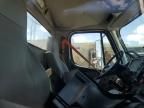 2015 Freightliner Business Class M2 Semi Truck