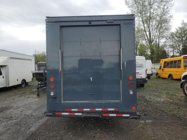 2021 Ford Transit T-350 HD