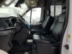2020 Ford Transit T-250