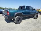 1998 Dodge RAM 1500