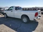 2016 Dodge RAM 1500 ST