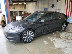 2024 Tesla Model 3 for sale in Mebane, NC