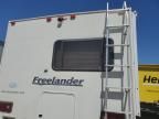 2008 Coachmen 2008 Chevrolet Express G3500