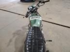 1976 Honda 550