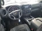 2022 Chevrolet Silverado K2500 Heavy Duty LTZ