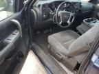 2008 Chevrolet Silverado C1500