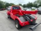 1991 Chevrolet Kodiak C6H042