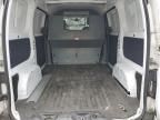 2015 Nissan NV200 2.5S