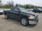 2015 Dodge RAM 1500 SLT