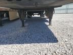 2006 Wabash Dvdbhpc DRY Van Trailer