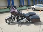 2006 Harley-Davidson Flhxi