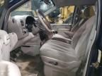 2006 Dodge Grand Caravan SE