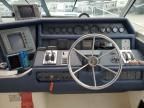 1990 Sea Ray Sundancer