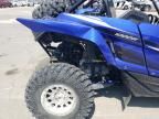 2019 Yamaha YXZ1000