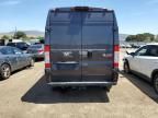 2021 Dodge RAM Promaster 2500 2500 High