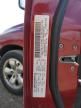 2013 Dodge RAM 1500 ST