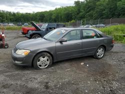 2004 Toyota Avalon XL for sale in Baltimore, MD