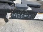 2023 Rockscargo 2023 Rock Solid Cargo Enclosed Cargo Trailer