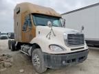 2006 Freightliner Conventional Columbia